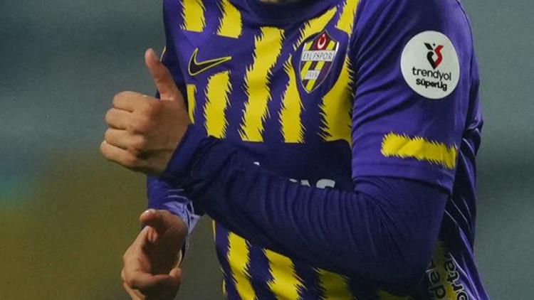 Eyupspordan Durustluk ve Seffaflik Vurgusu ile Sorusturmaya Destek