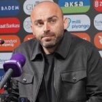 Fatih Karagumruk Rizespora Karsi 1-0 Maglup Oldu ve Yeni Cikis Arayisinda