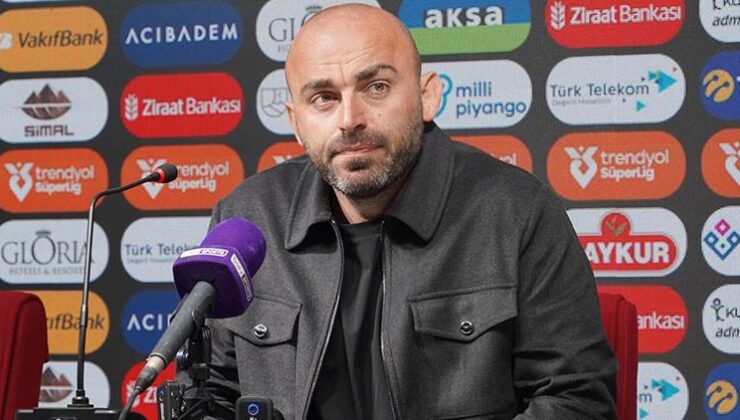 Fatih Karagümrük, Rizespor’a Karşı 1-0 Mağlup Oldu ve Yeni Çıkış Arayışında