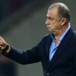 Fatih Terim Cekya Milli Takimi8217yla Anlasma Asamasinda