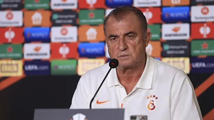 Fatih Terimin Cekya Milli Takimiyla Yeni Basarisi Neredeyse Tamamlandi