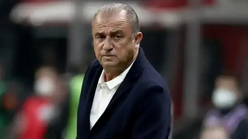 Fatih Terim’in Çekya Milli Takımıyla Yeni Başarısı Neredeyse Tamamlandı