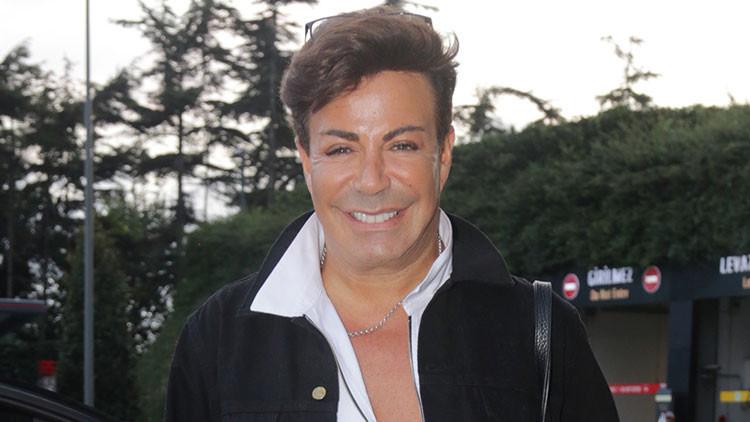 Sağlık Durumu ve Güvenilir Açıklamalar