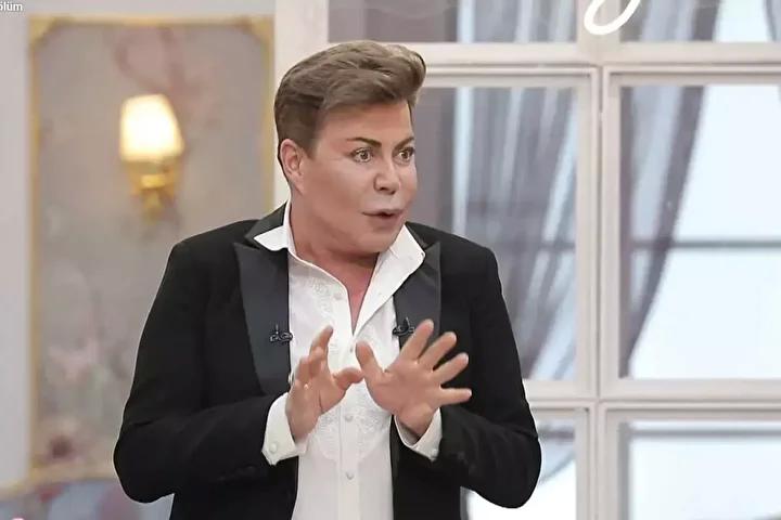 Aile Icinde Miras Cekismesi Iddiasi