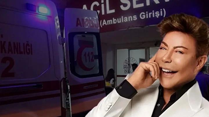 Aile Icinde Miras Cekismesi Iddiasi