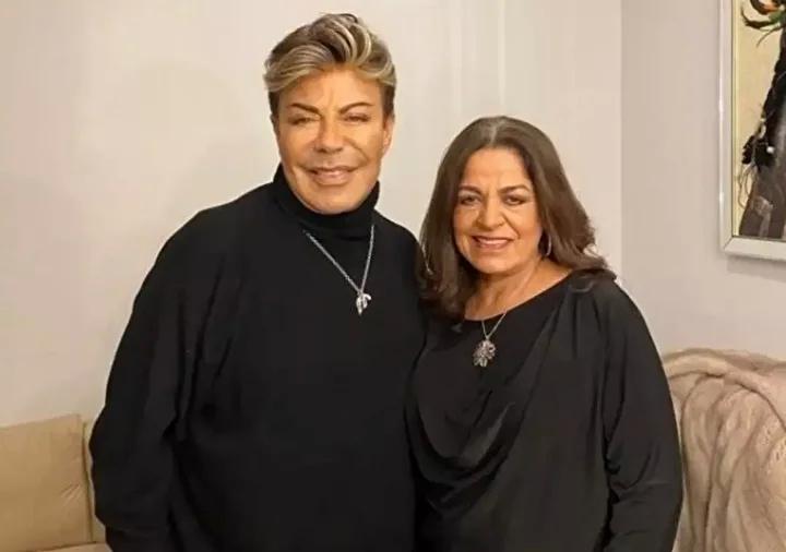 Fatih Urekin Saglik Durumu ve Aile Ici Miras Cekismesi Detaylari