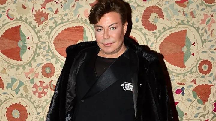 Fatih Urekin Saglik Durumu ve Aile Ici Miras Cekismesi Detaylari