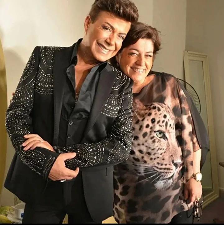 Fatih Urekin Saglik Durumu ve Aile Ici Miras Cekismesi Detaylari