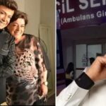 Fatih Urek8217in Saglik Durumu ve Aile Ici Miras Cekismesi Detaylari