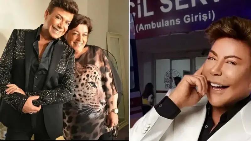 Fatih Ürek’in Sağlık Durumu ve Aile İçi Miras Çekişmesi Detayları