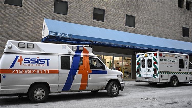 FDA Uyarısı: Paketlenmiş Makarna Kaynaklı Listeria Salgını Yayılıyor