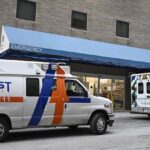 FDA Uyarisi Paketlenmis Makarna Kaynakli Listeria Salgini Yayiliyor