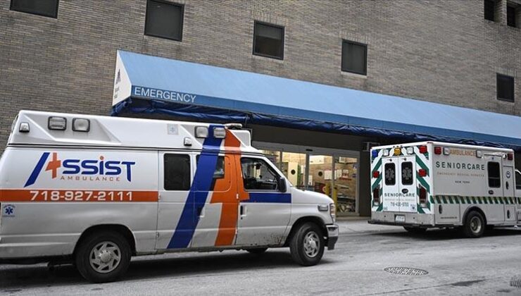 FDA Uyarısı: Paketlenmiş Makarna Kaynaklı Listeria Salgını Yayılıyor