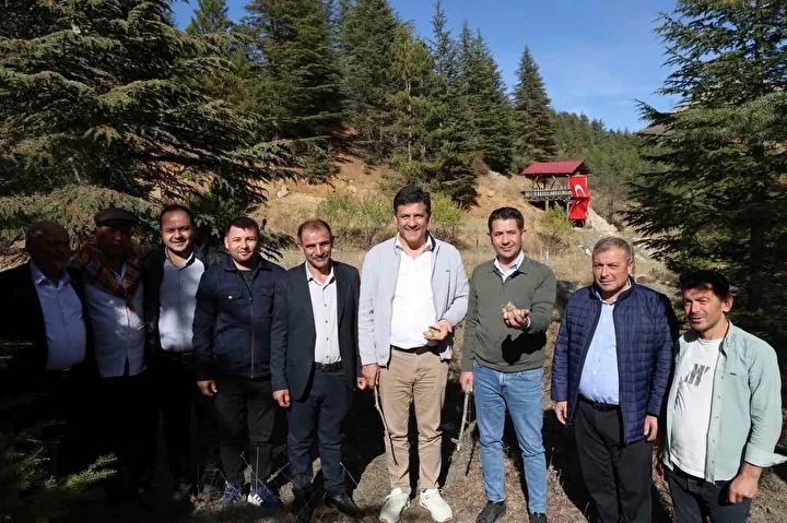 İhracatta Artış ve Ekonomik Değer