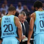 Fenerbahce Beko Avrupa Ligi Maci Detaylari ve Rekabet Tarihi