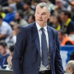 Fenerbahce Beko Teknik Direktorunden Mac Oncesi Kritik Aciklamalar