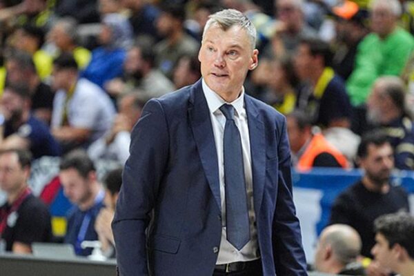 Fenerbahçe Beko Teknik Direktöründen Maç Öncesi Kritik Açıklamalar