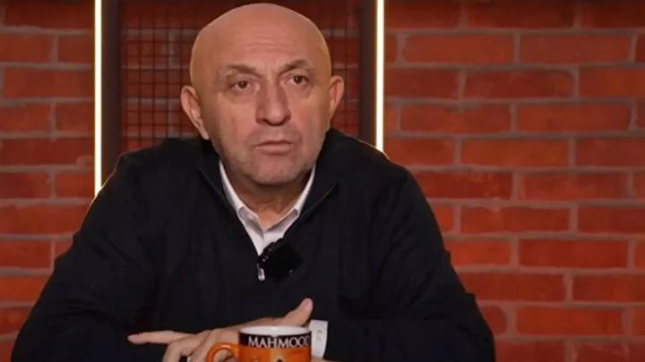 Fenerbahçe- Beşiktaş Maçı Sonrası Analizi ve Yorumlar