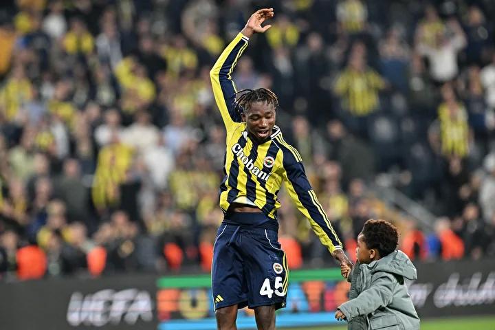 Fenerbahçe- Beşiktaş Maçı Sonrası Analizi ve Yorumlar