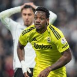 Fenerbahce Besiktas Maci Sonrasi Oyuncu Yorumlari ve Mac Analizi