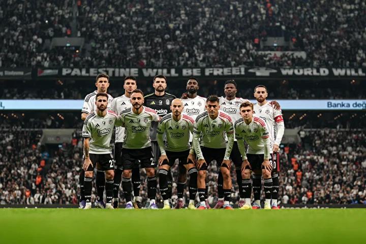 Fenerbahçe - Beşiktaş Maçını Değerlendiren Uzman Yorumları