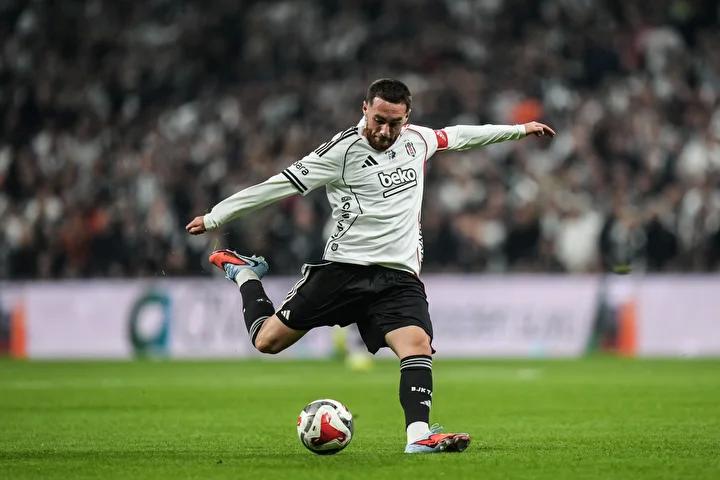 Fenerbahçe - Beşiktaş Maçını Değerlendiren Uzman Yorumları