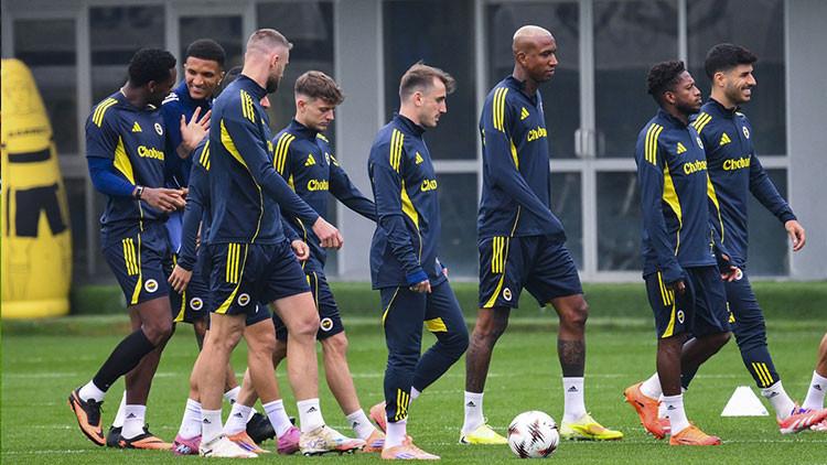 Mac Bilgileri ve Onemli Tarihler