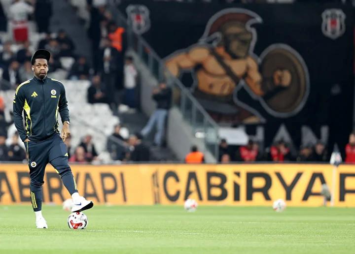 Fenerbahce Derbide Geri Donus Yaparak Besiktasi Yenilgiye Ugratti ve Sosyal Fenerbahce Derbide Geri Donus Yaparak Besiktasi Yenilgiye Ugratti ve Sosyal Dayanisma Ornekleri