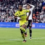 Fenerbahce Derbide Geri Donus Yaparak Besiktas8217i Yenilgiye Ugratti ve Sosyal Dayanisma Ornekleri