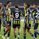 Fenerbahce-Gaziantep FK Maci ve Derbi Oncesi Son Gelismeler