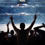 Fenerbahce 8211 Kayserispor Maci Biletleri ve Mac Detaylari 2025