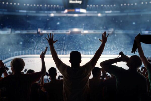 Fenerbahçe – Kayserispor Maçı Biletleri ve Maç Detayları 2025