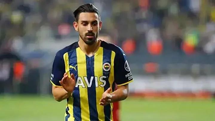 Fenerbahce - Kayserispor Maci Oncesi Detaylar ve Kadro Durumu
