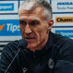 Fenerbahce Maci Oncesi Viktoria Plzen Teknik ve Oyuncu Degerlendirmeleri