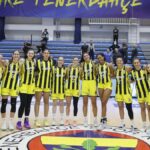 Fenerbahce Opet BOTAS Karsilasmasinda Farkli Galibiyetle Liderligini Surdurdu