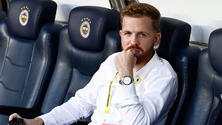 Fenerbahce Transfer Gundeminde Uc Potansiyel Yildiz Umut Tohumcu Parlayan Yildiz