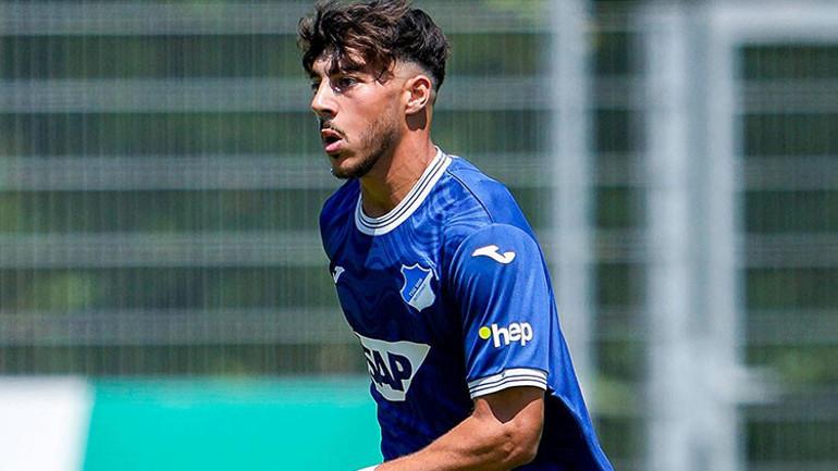 Fenerbahce Transfer Gundeminde Uc Potansiyel Yildiz Fenerbahce Transfer Gundeminde Uc Potansiyel Yildiz