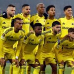 Fenerbahce UEFA Avrupa Ligi 4 Haftasinda Viktoria Plzen ile Guclu Mucadeleye Devam Ediyor