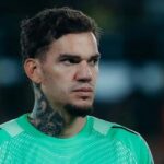 Fenerbahce UEFA Avrupa Liginde Deplasmanda Skor Cikarmayi Basaramadi