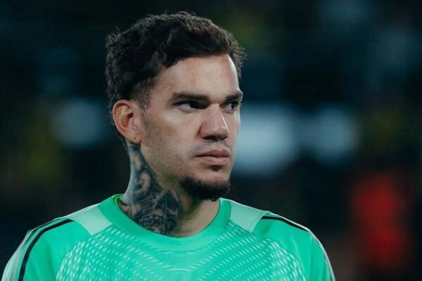 Fenerbahçe UEFA Avrupa Ligi’nde Deplasmanda Skor Çıkarmayı Başaramadı