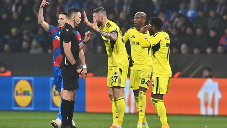 Unlu Yorumcu Matthustan Yorumlar