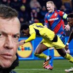 Fenerbahce ve Hakem Tartismalari UEFA Avrupa Ligi8217nde Gunun Olaylari