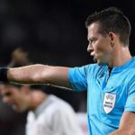 Fenerbahce 8211 Viktoria Plzen Maci UEFA Avrupa Ligi Dorduncu Haftasinda Yapilacak