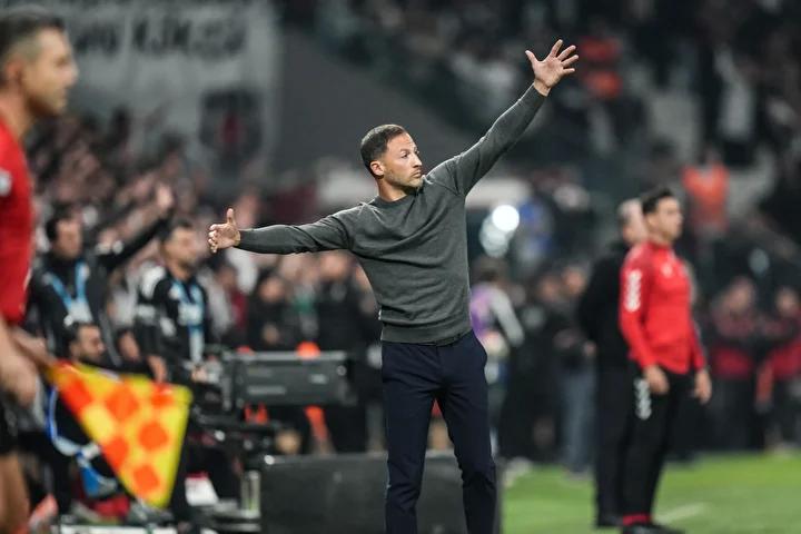 Fenerbahce Viktoria Plzen Maciyla Avrupa8217da Kritik Bir Adim Atiyor Fenerbahce Viktoria Plzen Maciyla Avrupada Kritik Bir Adim Atiyor