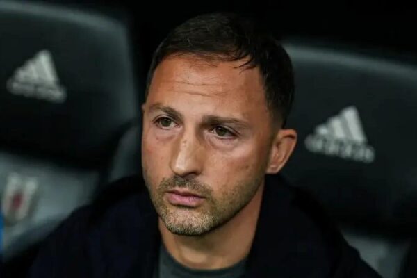 Fenerbahçe, Viktoria Plzen Maçıyla Avrupa’da Kritik Bir Adım Atıyor