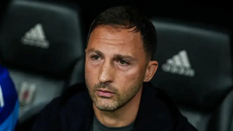 Fenerbahçe, Viktoria Plzen Maçıyla Avrupa’da Kritik Bir Adım Atıyor