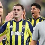 Fenerbahce8217de Derbi Hazirliklari ve Son Durum Analizi