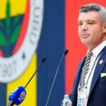 Fenerbahce8217de Irfan Can Kahvecinin Takima Donus Sureci Basladi