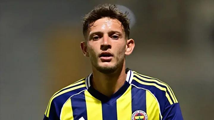 Fenerbahce8217de Szymanski Gundemi Transfer Detaylari ve Gelecek Planlari Fenerbahcede Szymanski Gundemi Transfer Detaylari ve Gelecek Planlari