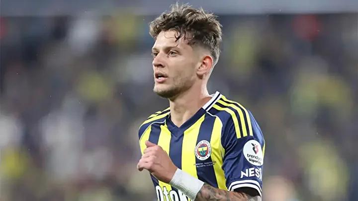 Fenerbahce8217de Szymanski Gundemi Transfer Detaylari ve Gelecek Planlari Fenerbahcede Szymanski Gundemi Transfer Detaylari ve Gelecek Planlari